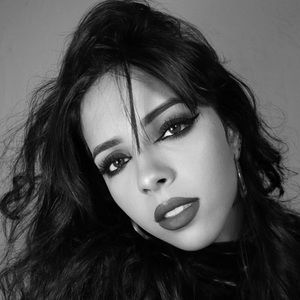 Meet your Posher, Ariadne